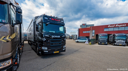 20260530-Boss-Datrans-Laura-Hagens-00134